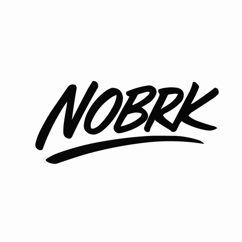 nobrakes4us